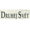 Druhej Svět