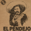 El Pendejo - Mexická Restaurace