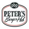 Rozvoz jídla z Peter’S Burger Pub