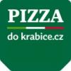 Rozvoz jídla z Pizza Do Krabice.cz Kunratice