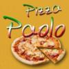 Rozvoz jídla z Pizza Paolo Barrandov