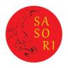 Rozvoz jídla z Sasori Restaurant