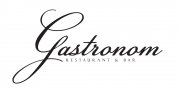 Rozvoz jídla z Gastronom Original Gambrinus Restaurant