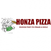 Honza Pizza Chutně A Bleskem