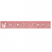 Hospůdka V Parku