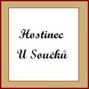 Rozvoz jídla z Hostinec U Součků