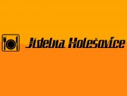 Rozvoz jídla z Jídelna Holešovice