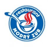 Rozvoz jídla z Modrý Zub Restaurant Spálená