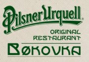 Rozvoz jídla z Plzeňská Restaurace Bekovka
