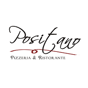 Positano - Restaurant & Pizzeria