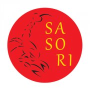 Rozvoz jídla z Sasori Restaurant