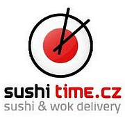 Sushitime Bistro Sokolovská