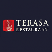 Terasa Restaurant