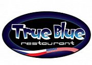 Rozvoz jídla z True  Blue
