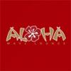 Rozvoz jídla z Aloha Bar