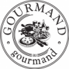 Au Gourmand Praha