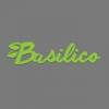 Rozvoz jídla z Basilico Ristorante & Pizzeria