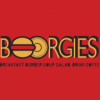 Boorgies