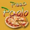 Rozvoz jídla z Pizza Burger Paolo