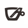 Cafe Amper