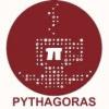 Rozvoz jídla z Čajovna Pythagoras