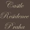 Rozvoz jídla z Restaurace Castle Residence