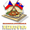 Československá Řízkovna