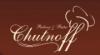 Rozvoz jídla z Chutnoff Bakery And Bistro