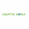 Creative World