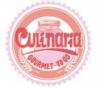 Rozvoz jídla z Culinaria