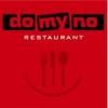 Rozvoz jídla z Domyno Restaurant