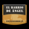 El Barrio Delikatesy