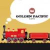 Rozvoz jídla z Golden Pacific Café Cukrárna
