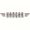 Rozvoz jídla z Hangar Bar