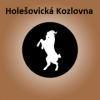 Holešovická Kozlovna