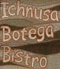 Rozvoz jídla z Ichnusa Botega Bistro