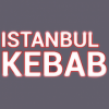 Istanbul Kebab