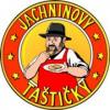 Rozvoz jídla z Taštičkárna