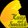 Sýry Kaas Met Smaak