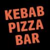 Rozvoz jídla z Kebab Pizza Bar