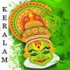 Rozvoz jídla z Keralam Indian Restaurant