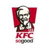 Rozvoz jídla z Kfc Pankrác