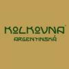 Rozvoz jídla z Kolkovna Argentinská