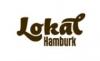 Rozvoz jídla z Lokál Hamburk
