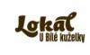 Rozvoz jídla z Lokál U Bílé Kuželky
