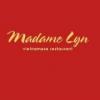 Rozvoz jídla z Madame Lyn Vietnamese Restaurant
