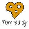 Mám Rád Sýr