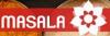 Rozvoz jídla z Masala
