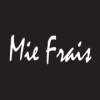 Mie Frais