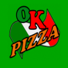 Ok Pizza